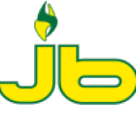 JB Heating Services logo