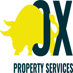 Oxpropertyservices logo
