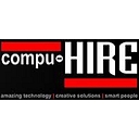compu-HIRE.ie logo