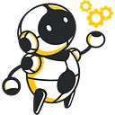 Productcamps logo