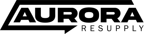 aurora-resupply.com logo