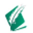 Book Writers Hub logo