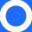 OET logo