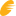 Jet Airways logo