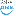 Astraclean UK logo