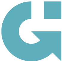 Gigabit Networks logo
