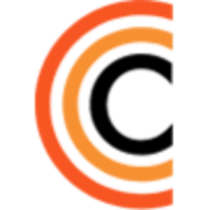 Cozia Systems Ltd logo