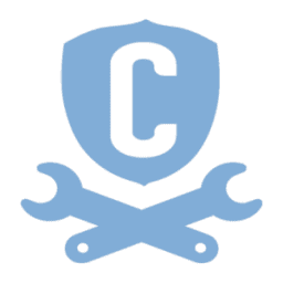 Carbon Bike Repair logo
