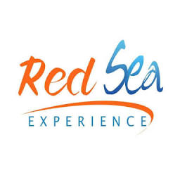 Red Sea Experience logo