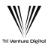 Triventure Digital LLC logo