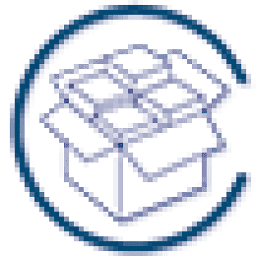Packsafeproducts logo