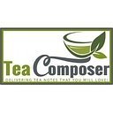 Tea Composer logo