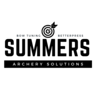 Summers Archery Solutions logo