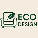 peacebonepet.com logo