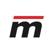 Manac Trailer USA logo