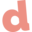 Dollymix Boutique logo