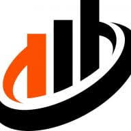 Investafind logo