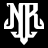 Night Rider Jewelry logo