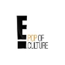 E! News logo