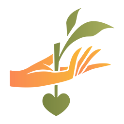 Able To Thrive logo