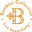 Bambusi logo