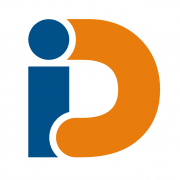 Inverter Drive Supermarket logo