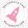 Hurryskurry logo