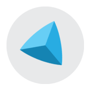 Accentra Technologies logo