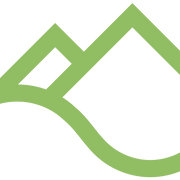 ozbackcountry.com.au logo