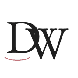 John @ DW Toys UK logo