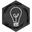 Smart Tech Gadgets logo