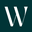 Wile logo