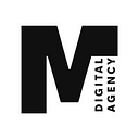 Astra Mettevo logo