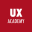 UX Academy logo