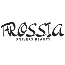Frossia logo