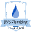 Jbs Plumbing logo