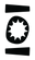 Sangalo logo