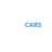 A2bcars logo