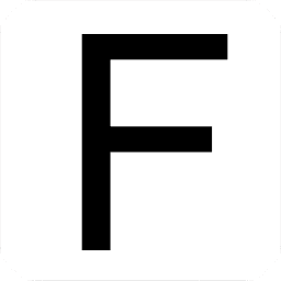 Farthingelectrical logo