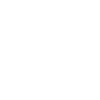 FortForge logo