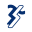 twig-petal.com logo