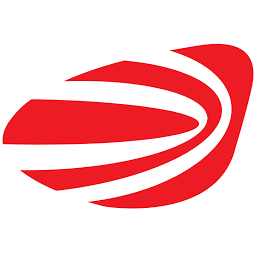 Hills Waste Solutions Ltd logo