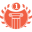 Cashone logo