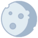 Snackmoon logo