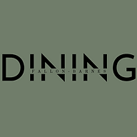 Fallon-Barnes Dining logo