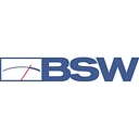 Bswusa logo