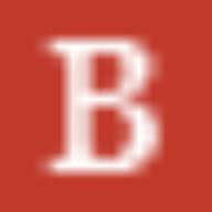Bitten By Design logo