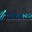 newinov8.com logo