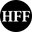 Halal Fine Foods logo