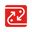 Landice logo